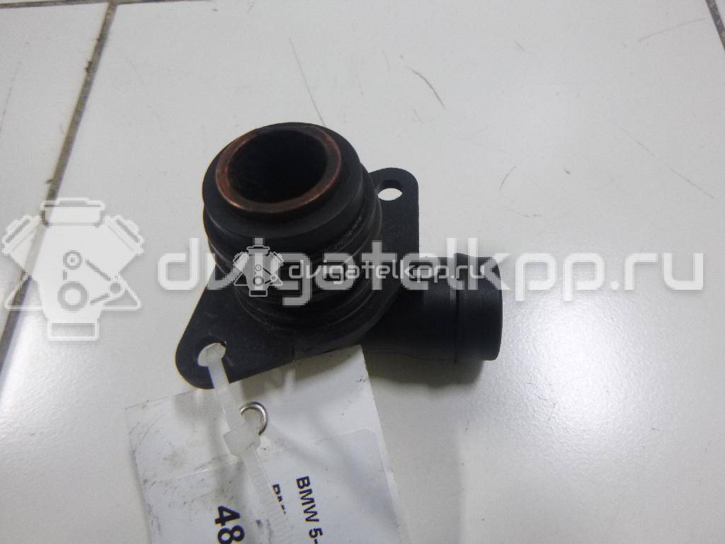 Фото Штуцер  11618638014 для Bmw 3 / 5 / 6 / 1 / 7 {forloop.counter}}