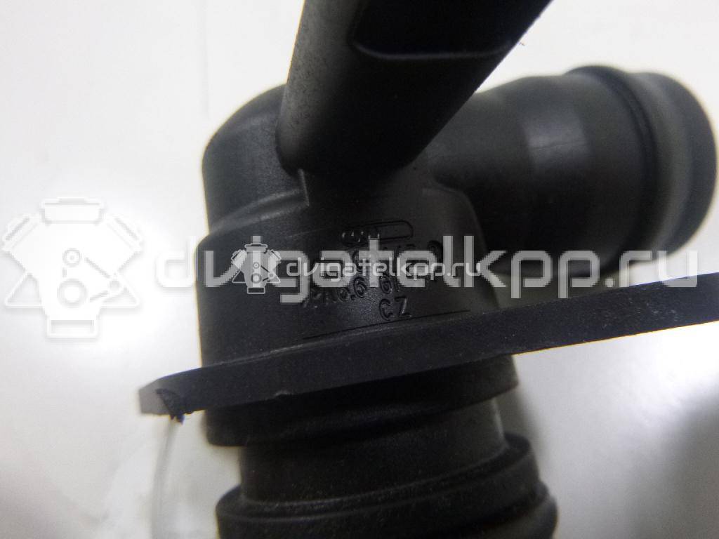 Фото Штуцер  11618638014 для Bmw 3 / 5 / 6 / 1 / 7 {forloop.counter}}