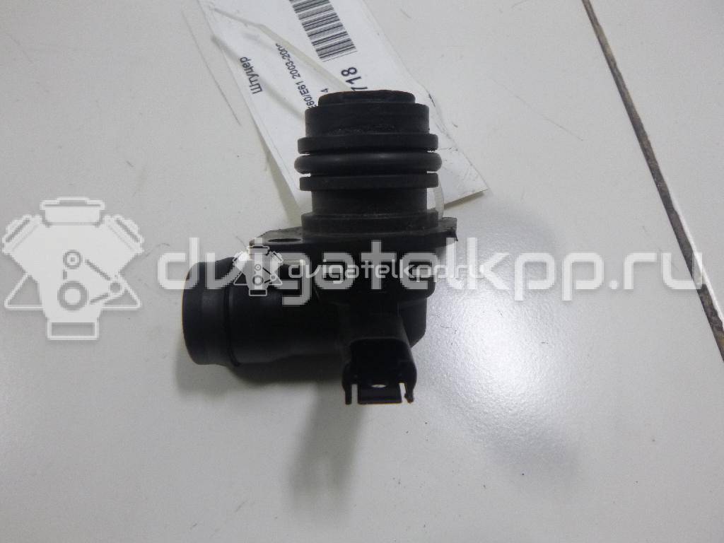 Фото Штуцер  11618638014 для Bmw 3 / 5 / 6 / 1 / 7 {forloop.counter}}