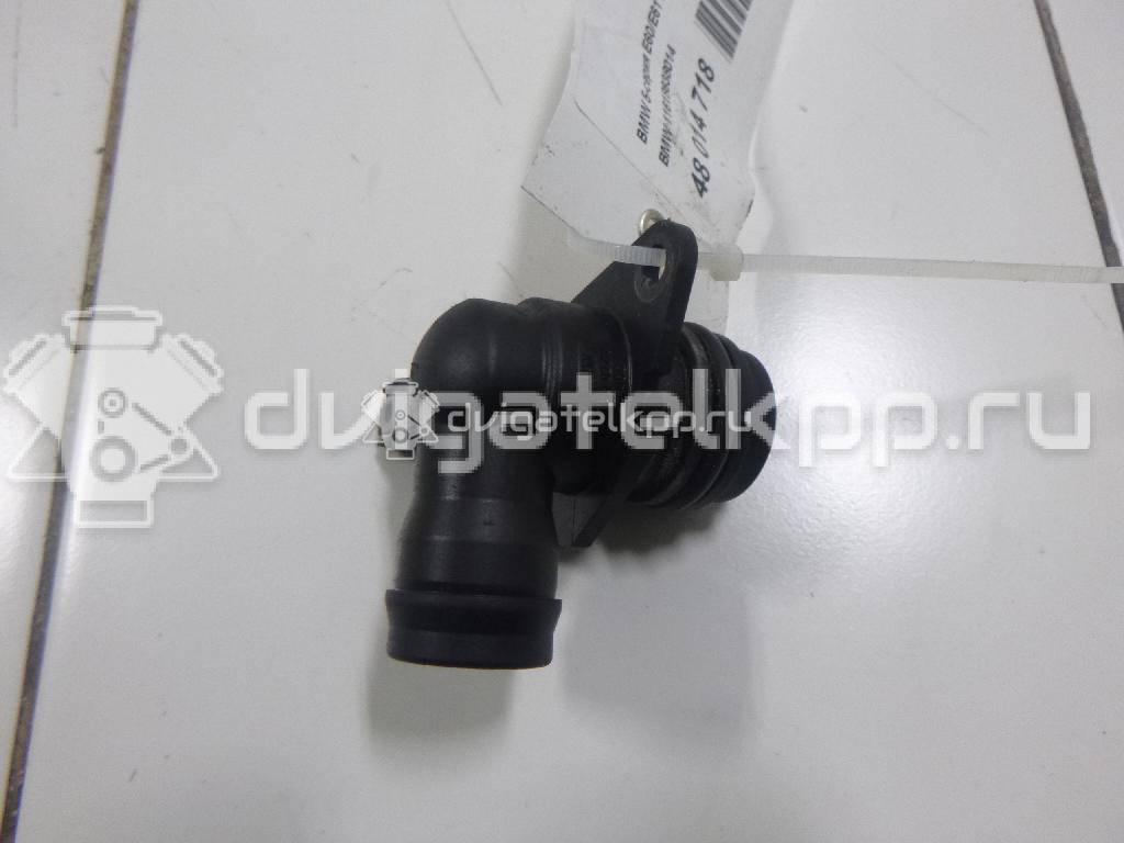 Фото Штуцер  11618638014 для Bmw 3 / 5 / 6 / 1 / 7 {forloop.counter}}