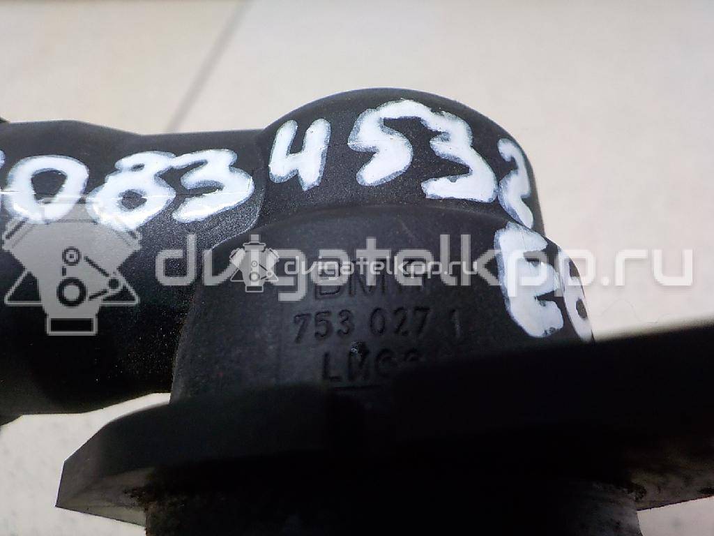 Фото Штуцер  11618638014 для Bmw 3 / 5 / 6 / 1 / 7 {forloop.counter}}