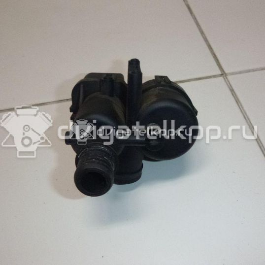 Фото Насос  16137193479 для Bmw 3 / 5 / 6 / 1 / 7