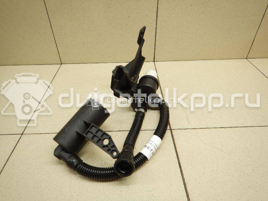 Фото Насос  16137193479 для Bmw 3 / 5 / 6 / 1 / 7 {forloop.counter}}