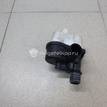 Фото Насос  16137193479 для Bmw 3 / 5 / 6 / 1 / 7 {forloop.counter}}