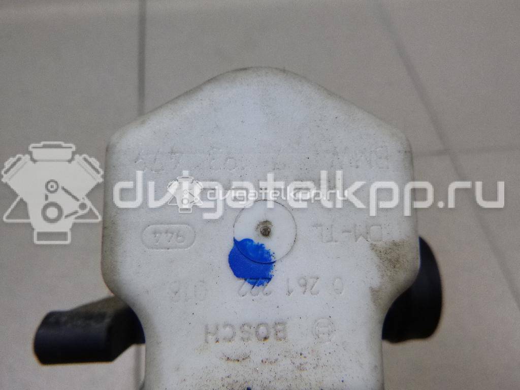 Фото Насос  16137193479 для Bmw 3 / 5 / 6 / 1 / 7 {forloop.counter}}