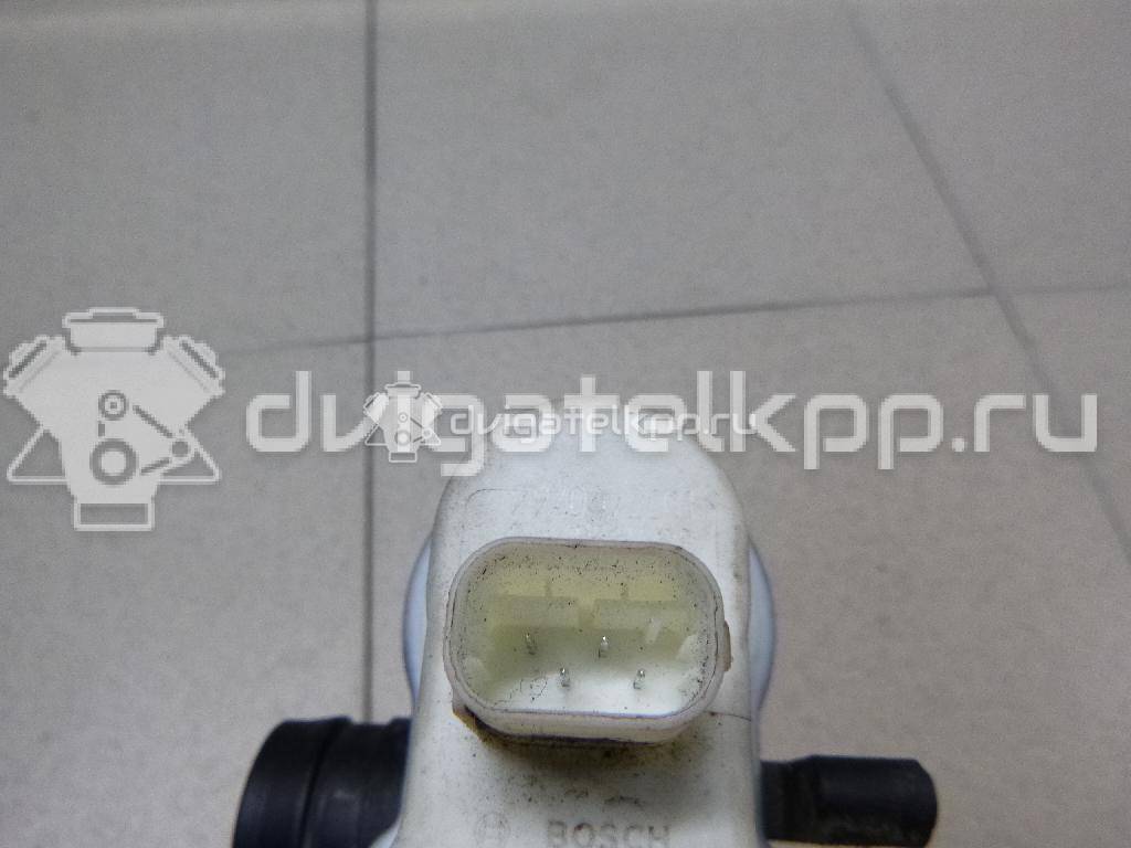 Фото Насос  16137193479 для Bmw 3 / 5 / 6 / 1 / 7 {forloop.counter}}