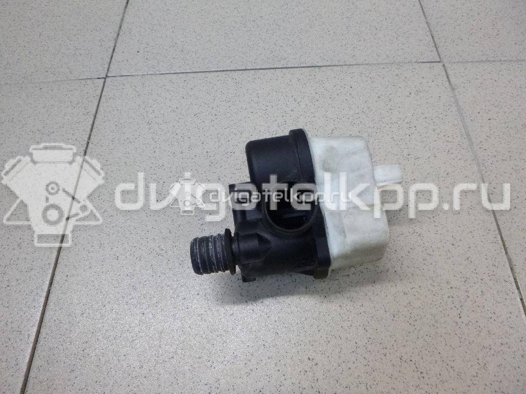 Фото Насос  16137193479 для Bmw 3 / 5 / 6 / 1 / 7 {forloop.counter}}