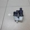 Фото Насос  16137193479 для Bmw 3 / 5 / 6 / 1 / 7 {forloop.counter}}