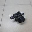 Фото Насос  16137193479 для Bmw 3 / 5 / 6 / 1 / 7 {forloop.counter}}