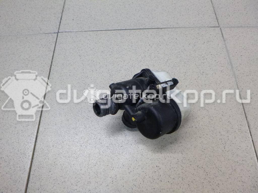 Фото Насос  16137193479 для Bmw 3 / 5 / 6 / 1 / 7 {forloop.counter}}