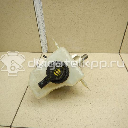 Фото Цилиндр тормозной главный  34336785664 для Bmw 1 / X1 / 3