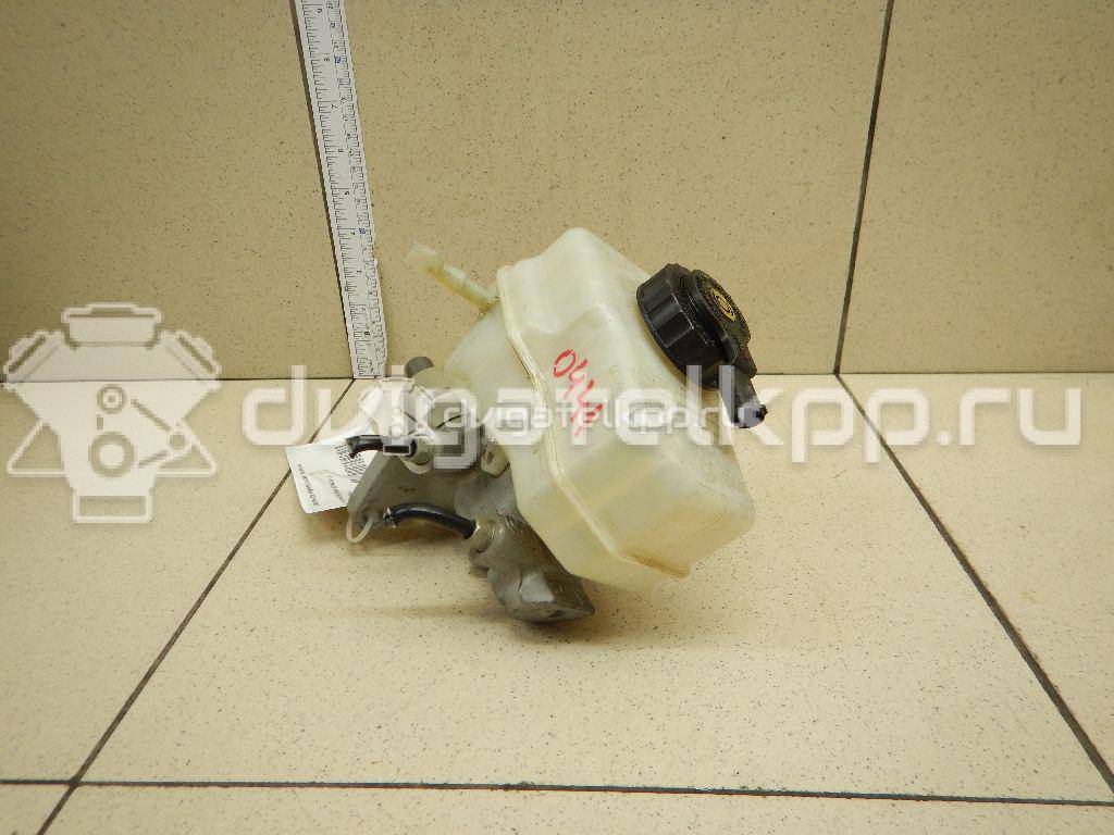 Фото Цилиндр тормозной главный  34336785664 для Bmw 1 / X1 / 3 {forloop.counter}}