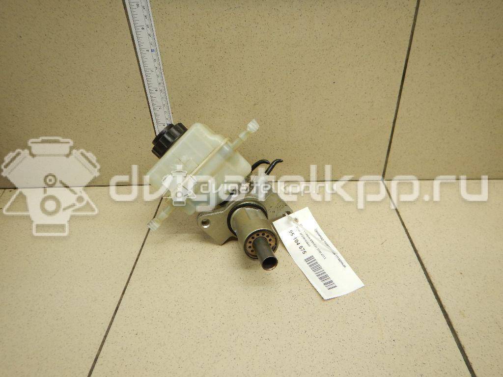Фото Цилиндр тормозной главный  34336785664 для Bmw 1 / X1 / 3 {forloop.counter}}