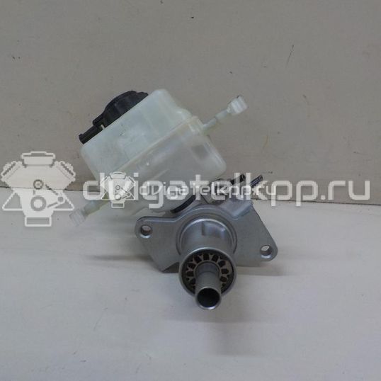 Фото Цилиндр тормозной главный  34336785664 для Bmw 1 / X1 / 3