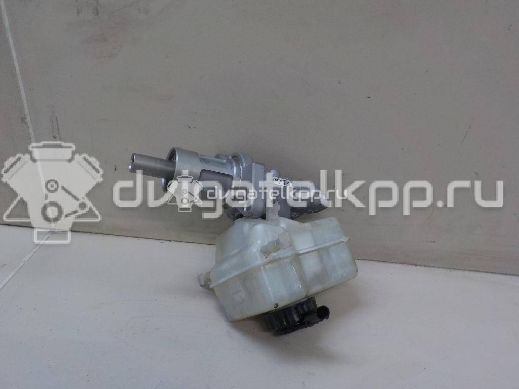 Фото Цилиндр тормозной главный  34336785664 для Bmw 1 / X1 / 3 {forloop.counter}}
