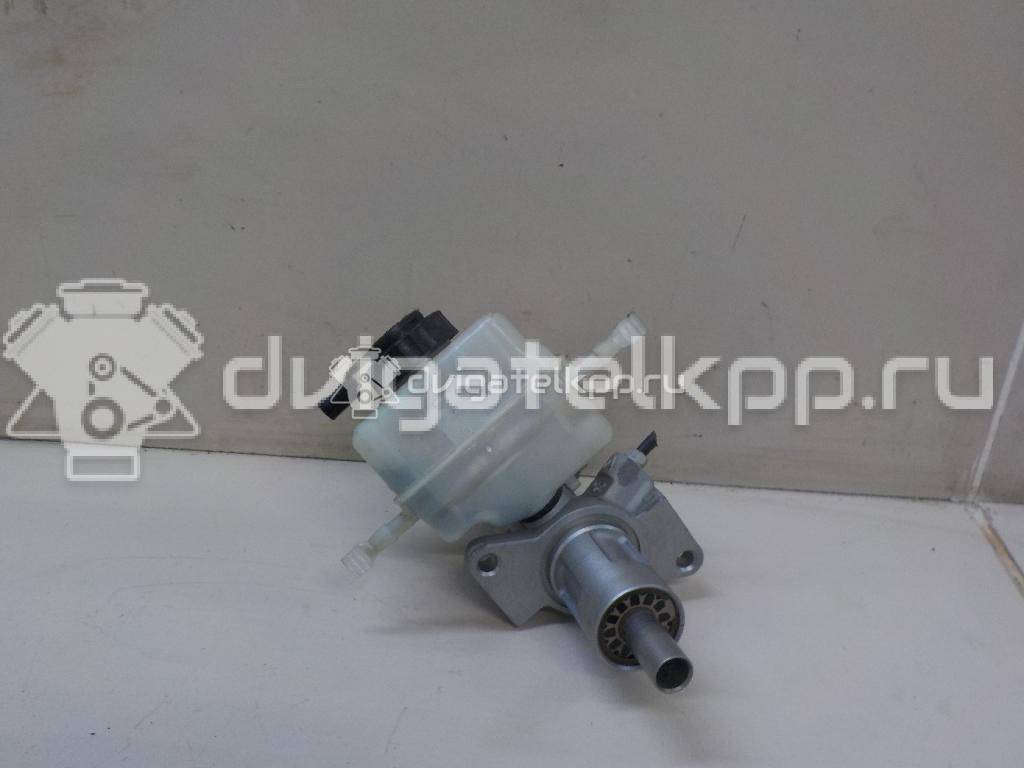 Фото Цилиндр тормозной главный  34336785664 для Bmw 1 / X1 / 3 {forloop.counter}}