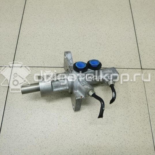 Фото Цилиндр тормозной главный  34336785664 для Bmw 1 / X1 / 3