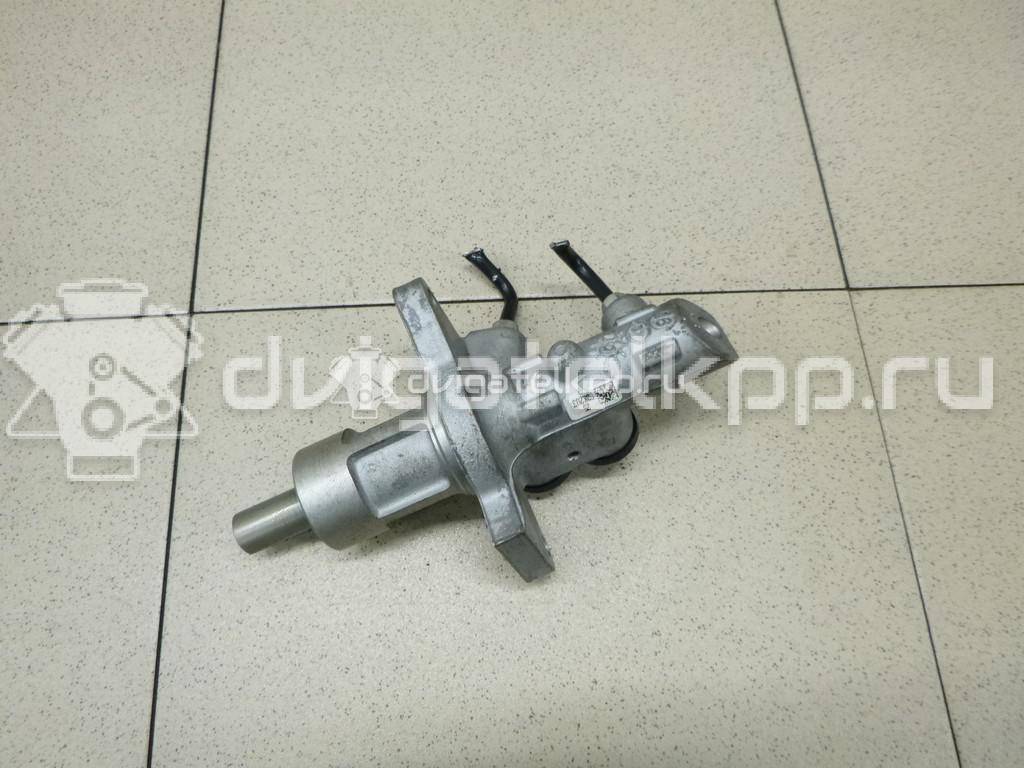 Фото Цилиндр тормозной главный  34336785664 для Bmw 1 / X1 / 3 {forloop.counter}}