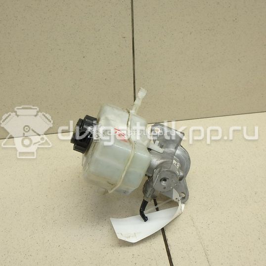 Фото Цилиндр тормозной главный  34336785664 для Bmw 1 / X1 / 3