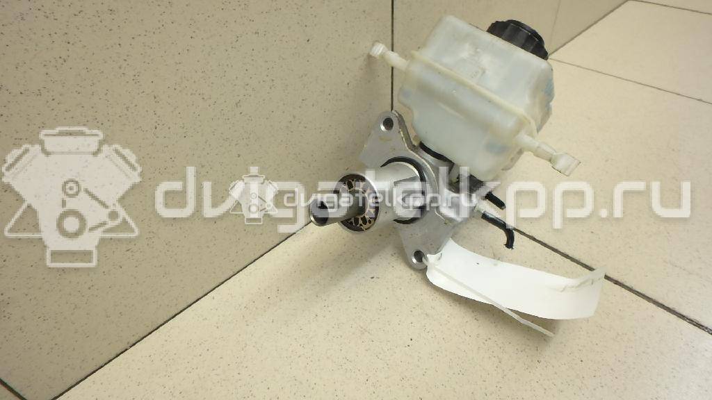 Фото Цилиндр тормозной главный  34336785664 для Bmw 1 / X1 / 3 {forloop.counter}}