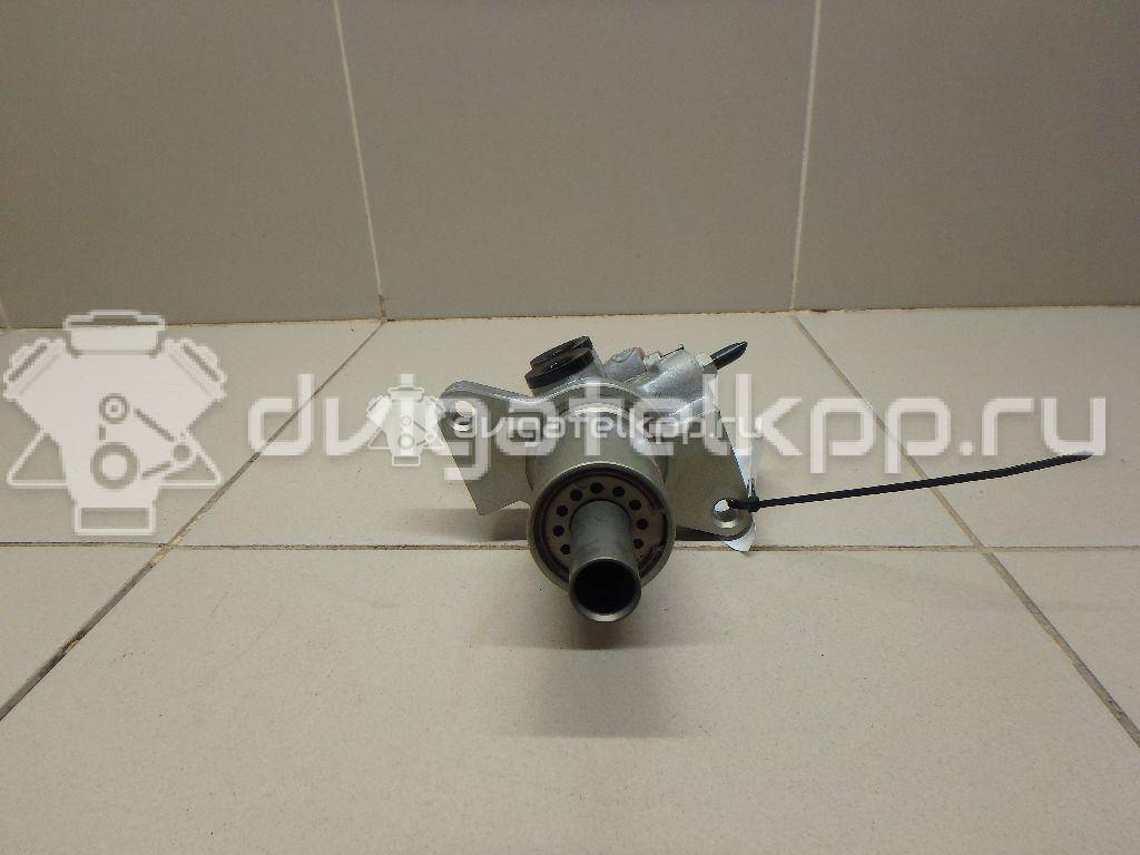 Фото Цилиндр тормозной главный  34336785664 для Bmw 1 / X1 / 3 {forloop.counter}}