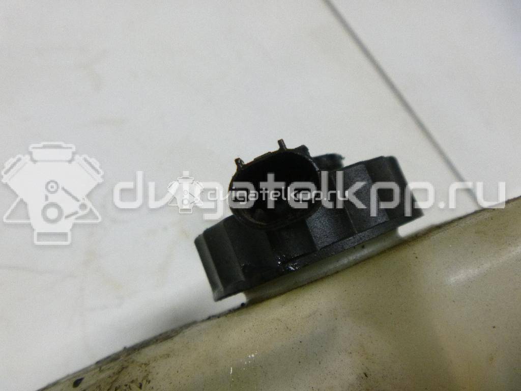 Фото Цилиндр тормозной главный  34336785664 для Bmw 1 / X1 / 3 {forloop.counter}}