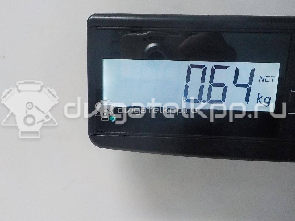 Фото Цилиндр тормозной главный  34336785664 для Bmw 1 / X1 / 3 {forloop.counter}}