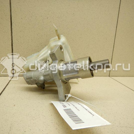 Фото Цилиндр тормозной главный  34336785664 для Bmw 1 / X1 / 3