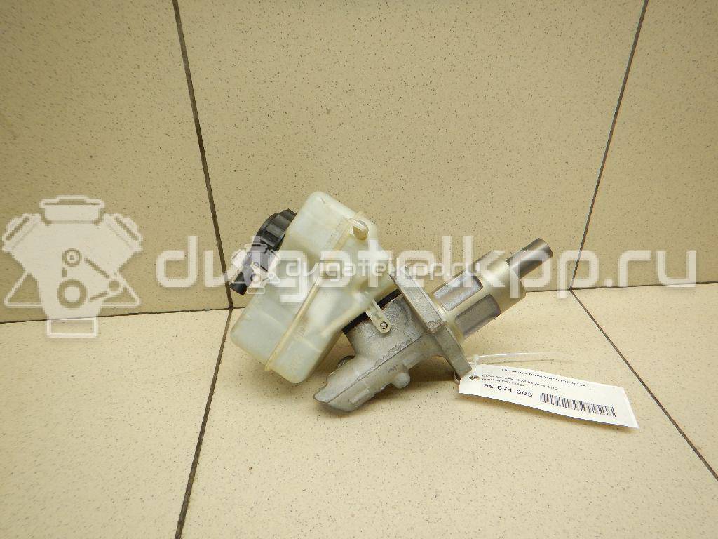 Фото Цилиндр тормозной главный  34336785664 для Bmw 1 / X1 / 3 {forloop.counter}}
