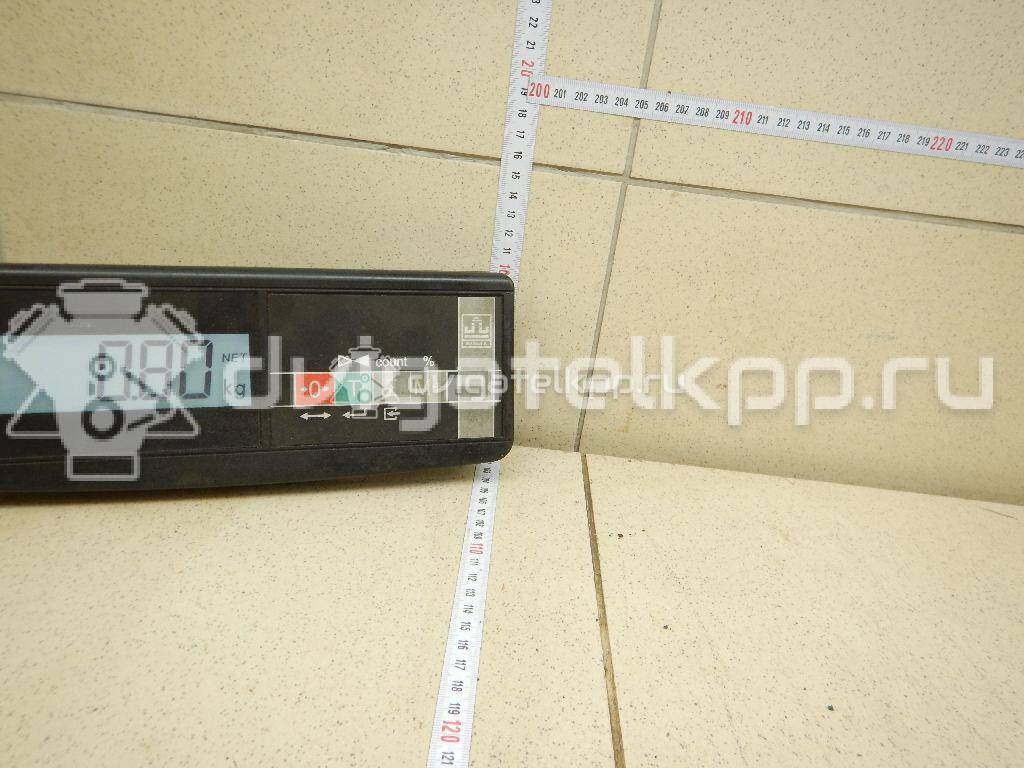 Фото Цилиндр тормозной главный  34336785664 для Bmw 1 / X1 / 3 {forloop.counter}}