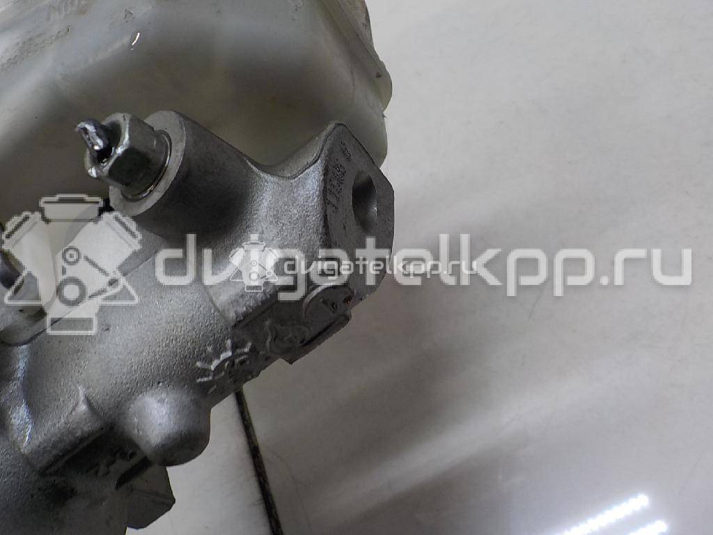 Фото Цилиндр тормозной главный  34336785664 для Bmw 1 / X1 / 3 {forloop.counter}}