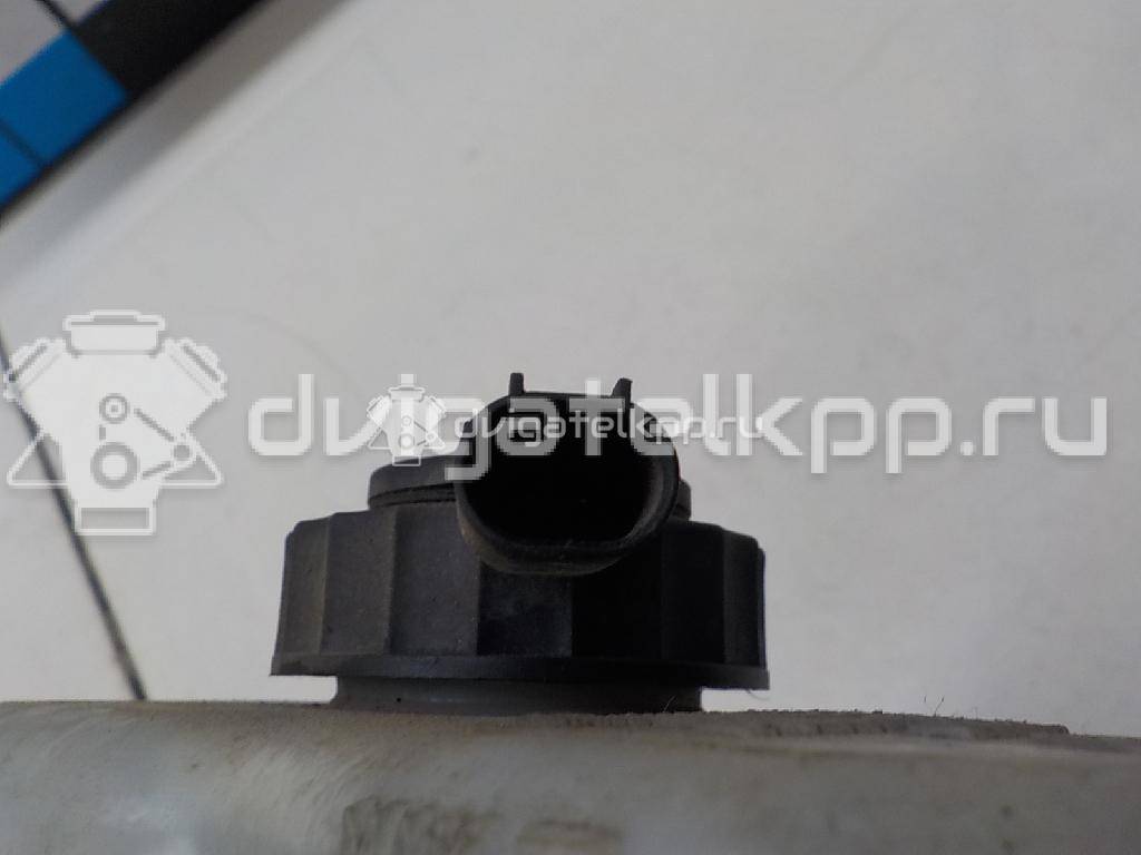 Фото Цилиндр тормозной главный  34336785664 для Bmw 1 / X1 / 3 {forloop.counter}}