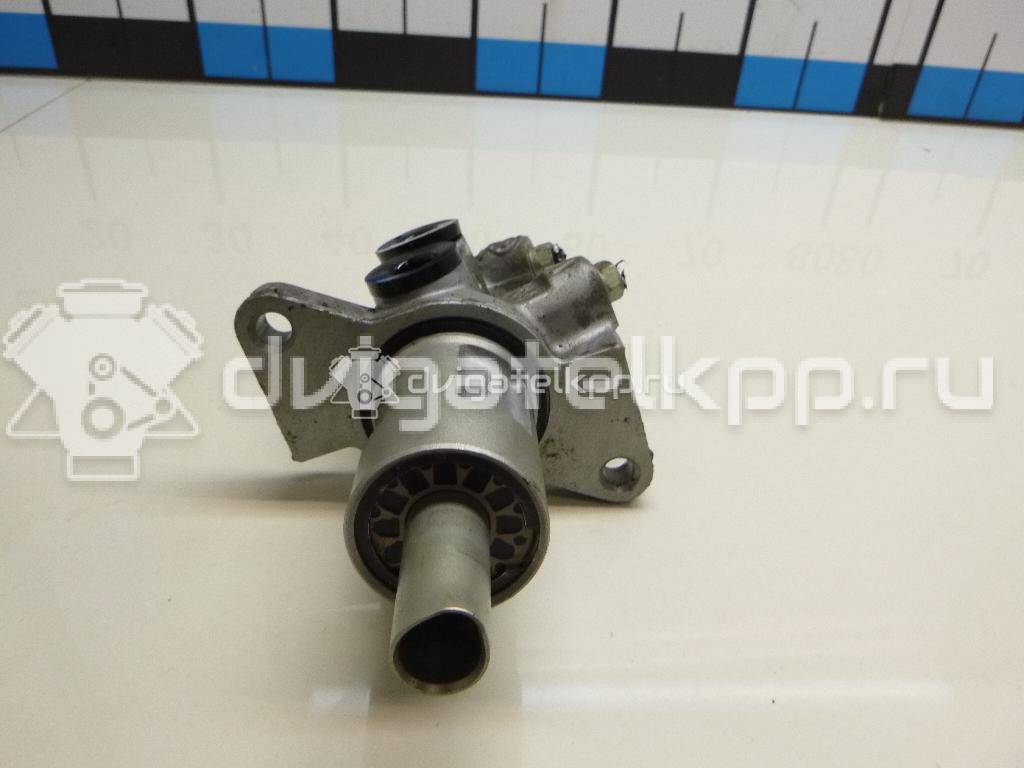 Фото Цилиндр тормозной главный  34336785664 для Bmw 1 / X1 / 3 {forloop.counter}}