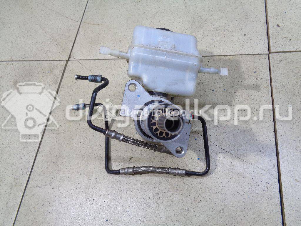 Фото Цилиндр тормозной главный  34336785664 для Bmw 1 / X1 / 3 {forloop.counter}}
