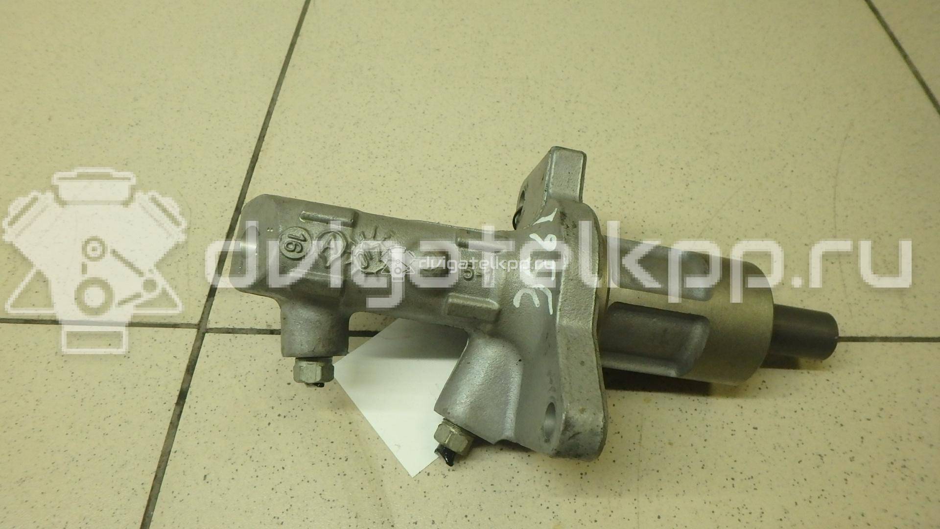 Фото Цилиндр тормозной главный  34336785664 для Bmw 1 / X1 / 3 {forloop.counter}}