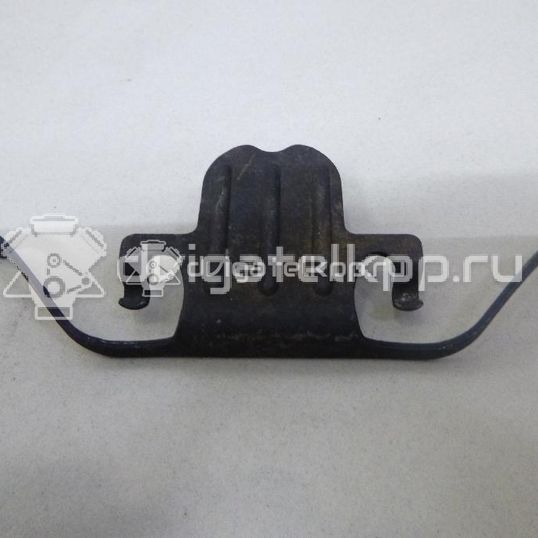 Фото Пружина переднего суппорта  34116776526 для Bmw 3 / 5 / 1 / Z4 / X1