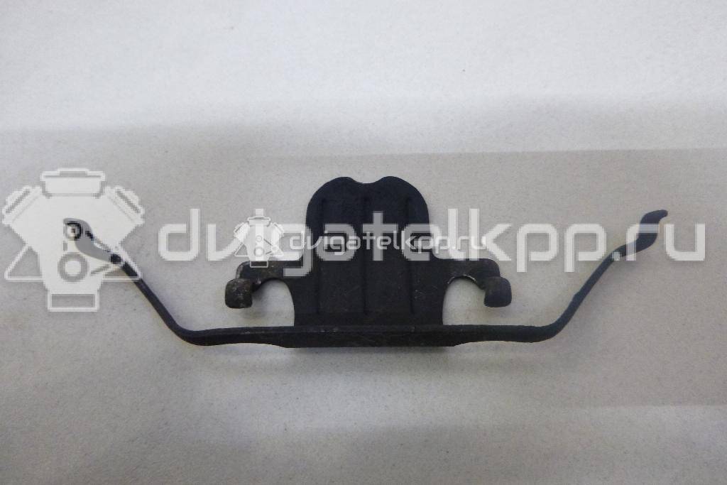 Фото Пружина переднего суппорта  34116776526 для Bmw 3 / 5 / 1 / Z4 / X1 {forloop.counter}}