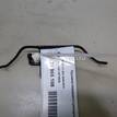 Фото Пружина переднего суппорта  34116776526 для Bmw 3 / 5 / 1 / Z4 / X1 {forloop.counter}}