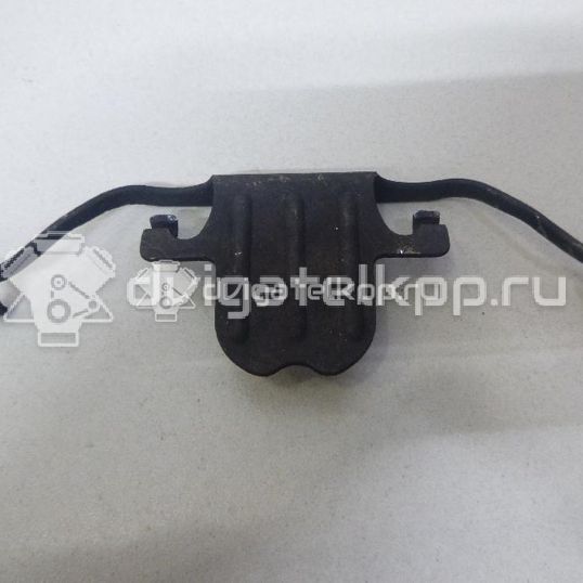 Фото Пружина переднего суппорта  34116776526 для Bmw 3 / 5 / 1 / Z4 / X1
