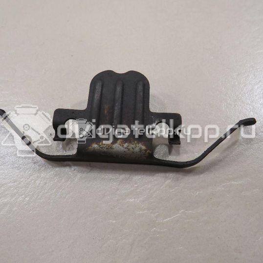 Фото Пружина переднего суппорта  34116776526 для Bmw 3 / 5 / 1 / Z4 / X1