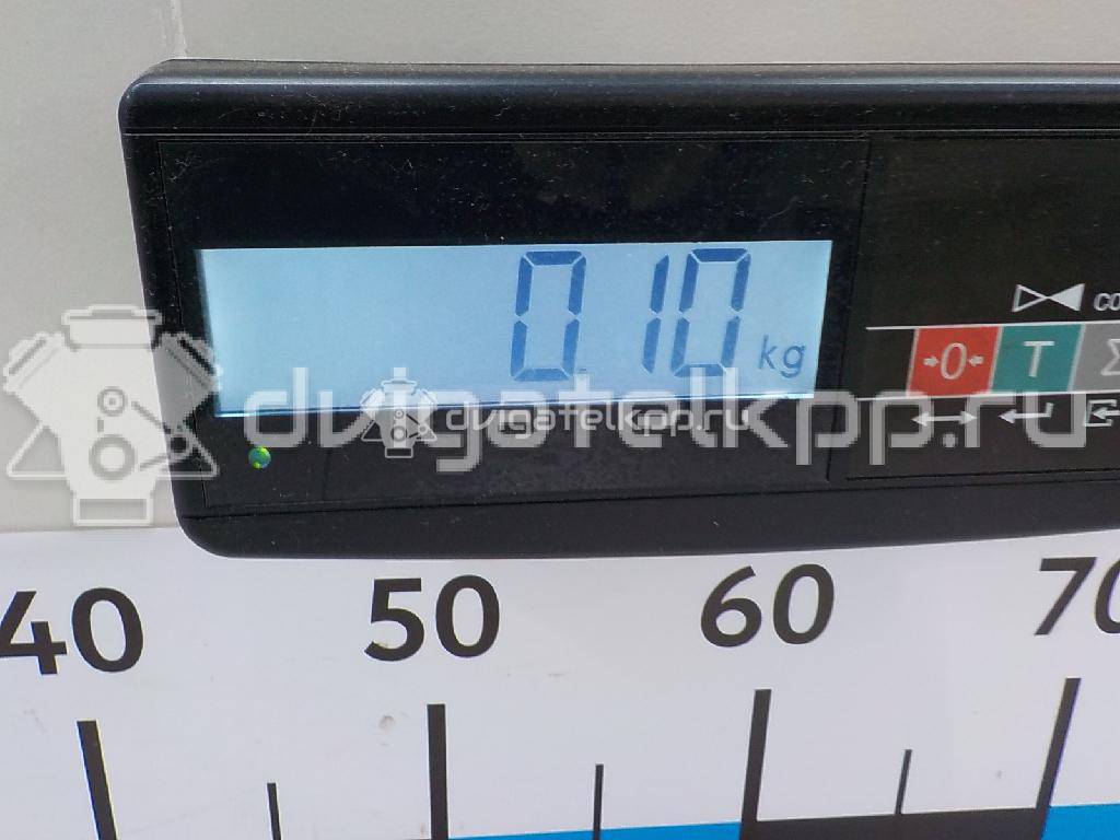 Фото Пружина переднего суппорта  34116776526 для Bmw 3 / 5 / 1 / Z4 / X1 {forloop.counter}}