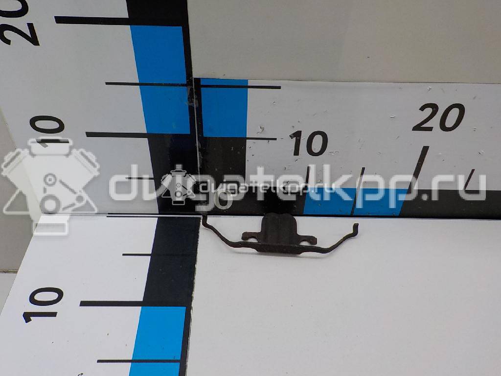 Фото Пружина переднего суппорта  34116776526 для Bmw 3 / 5 / 1 / Z4 / X1 {forloop.counter}}