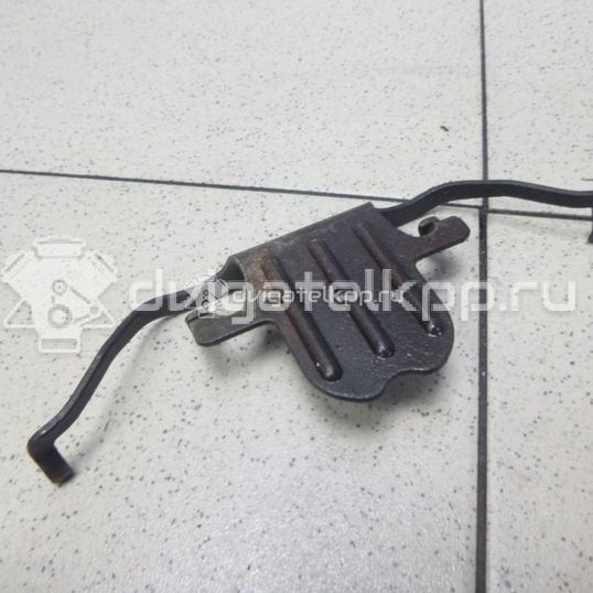 Фото Пружина переднего суппорта  34116776526 для Bmw 3 / 5 / 1 / Z4 / X1