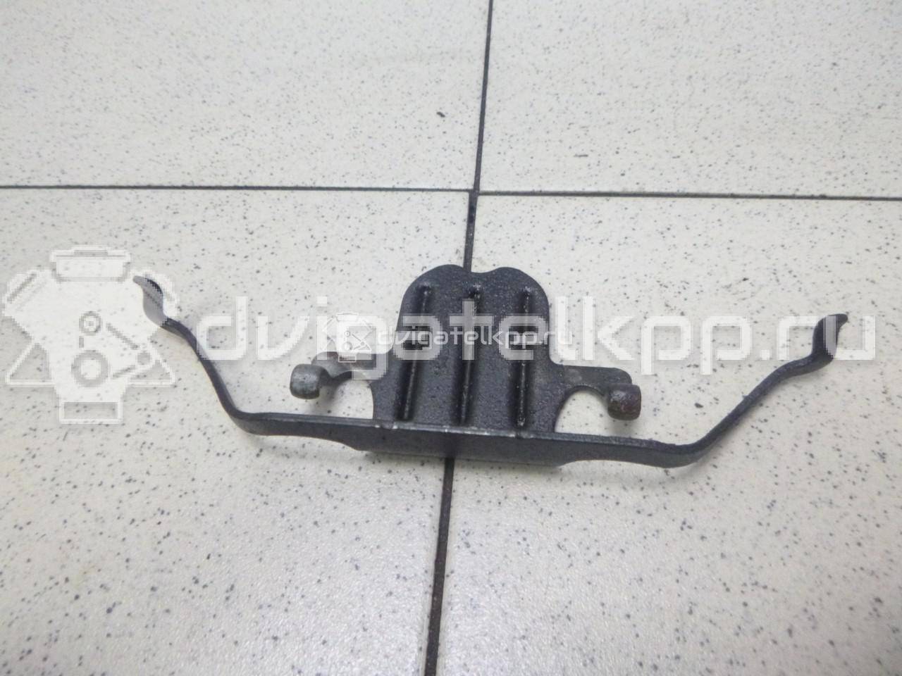 Фото Пружина переднего суппорта  34116776526 для Bmw 3 / 5 / 1 / Z4 / X1 {forloop.counter}}