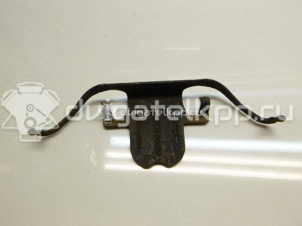 Фото Пружина переднего суппорта  34116776526 для Bmw 3 / 5 / 1 / Z4 / X1 {forloop.counter}}