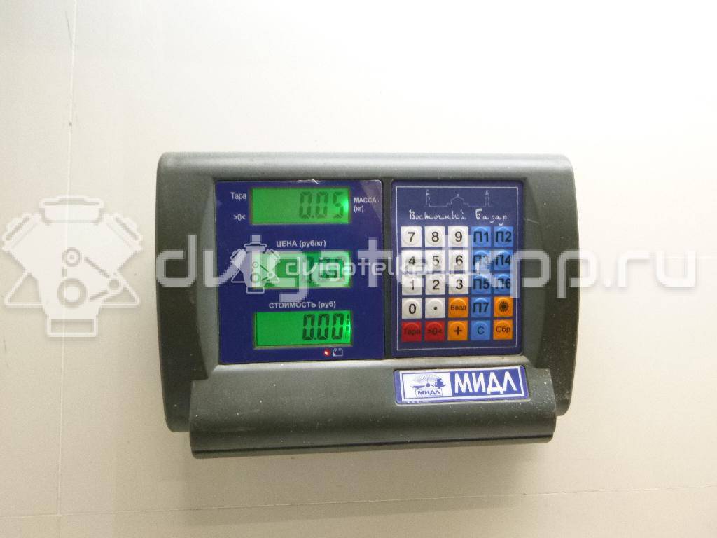 Фото Пружина переднего суппорта  34116776526 для Bmw 3 / 5 / 1 / Z4 / X1 {forloop.counter}}