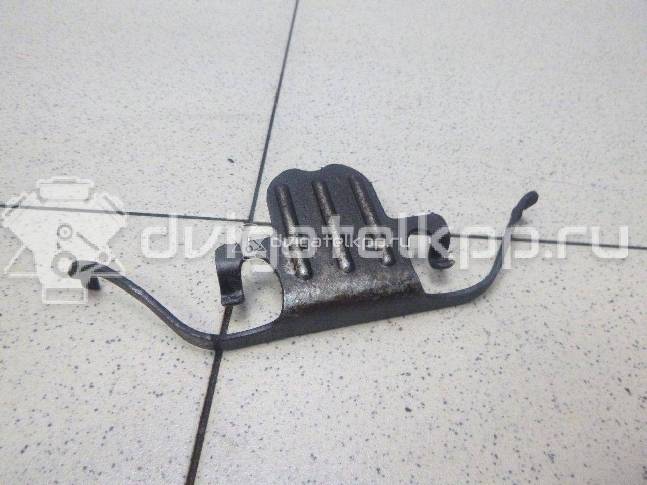 Фото Пружина переднего суппорта  34116776526 для Bmw 3 / 5 / 1 / Z4 / X1 {forloop.counter}}