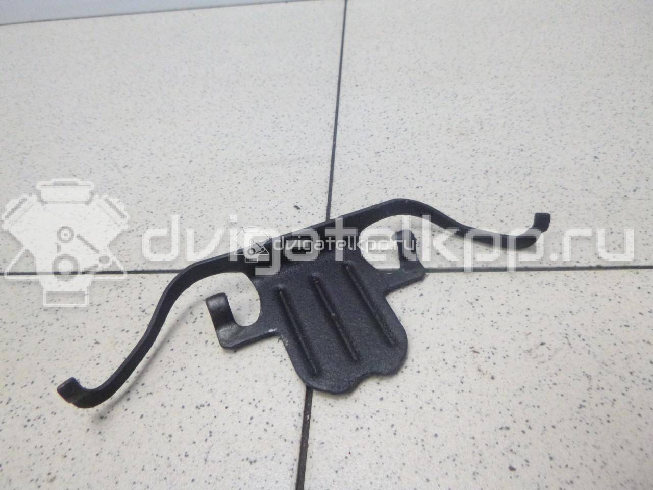 Фото Пружина переднего суппорта  34116776526 для Bmw 3 / 5 / 1 / Z4 / X1 {forloop.counter}}