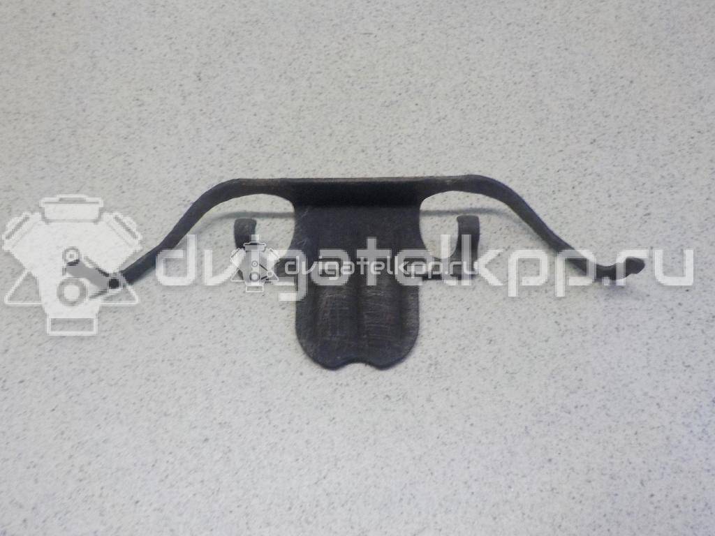 Фото Пружина переднего суппорта  34116776526 для Bmw 3 / 5 / 1 / Z4 / X1 {forloop.counter}}
