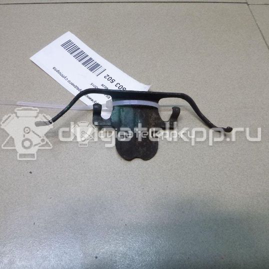 Фото Пружина переднего суппорта  34116776526 для Bmw 3 / 5 / 1 / Z4 / X1